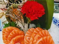 -喜聚薈·花膠雞海鮮火鍋(越秀店)