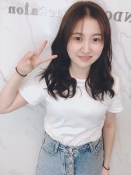 -潘多拉Hairsalon