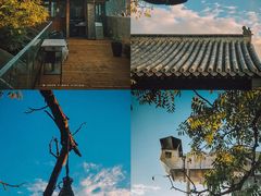 -zarah(鼓楼店)