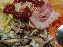 -新世界百货(顺义店)