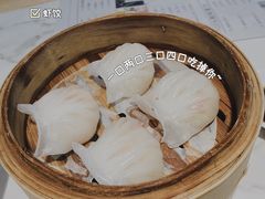 -多多旺港式茶餐厅(新区店)