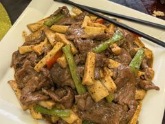 -燕江楼(燕东店)