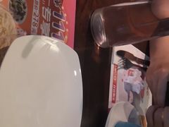 -酷公社·榴莲披萨(太原街店)