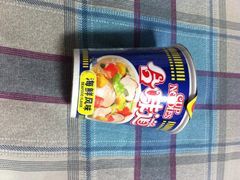 -麦凯乐(尚志大街店)