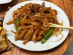 -同记鸡粥粉面店