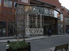 店内环境-钟书阁(松江泰晤士小镇店)