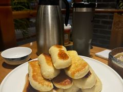 -陶然居·重庆菜(解放碑店)