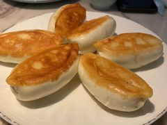 -淮扬韵(凤八市政府店)