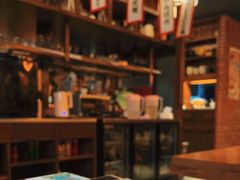 -九州酒场ひこぞう(2号店)