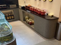 -U你·天然调味(南湖总店)