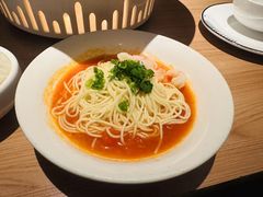 -太二酸菜鱼(沈阳万象城店)