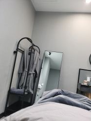 -婳彧美颜馆