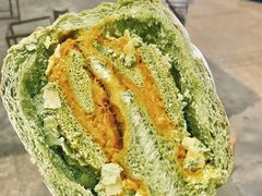 -七叔是岛民(花基新村店)