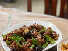 -西大酒店