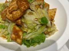 -巴依老爷新疆美食(常营店)