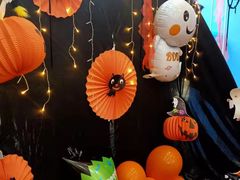 -美吉姆儿童发展中心(远洋中心店)