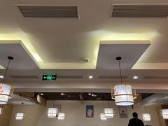 -牛匠和牛寿喜锅(西安总店)