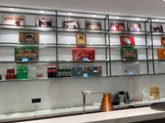 -惠丰堂饭庄(北洼路店)