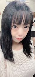 -KS COLOUR漂色·染发·画染