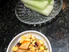 -王家渡火锅店(棕榈泉店)