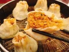 肉烧卖-耿福兴(凤凰美食街店)