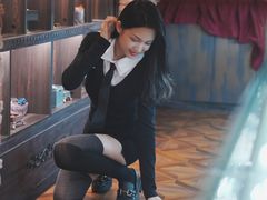 -雪灵魔法世界SHELLY’S TAROT(大良桂畔里店)