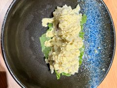 -五道双马·双马餐厅(五道口店)