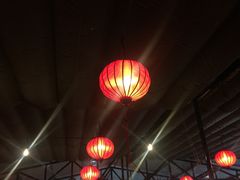 -Lanterns Vietnamese Restaurant