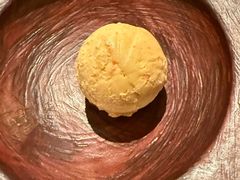 -新荣记(新源南路店)