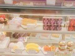 -GANSO元祖食品(西安含光路店)