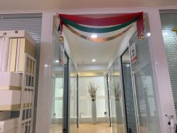 -痘院长·祛痘·皮肤管理