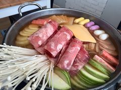 -小岛餐厅