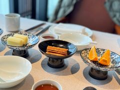 -新荣记(椒江店)