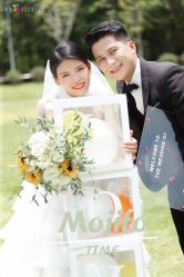 -花漾摄影优选工作室(东莞原创作品店)