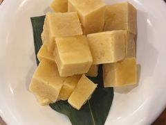 -廣順興(天明路店)