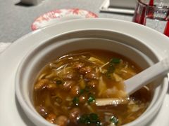 -星·South Beauty·俏江南(国贸店)