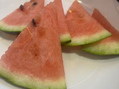-涌觅名灶·本地海鲜宁波菜(财富广场店)