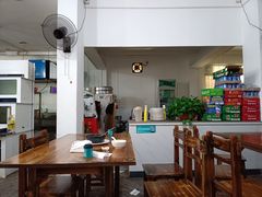 -皮蛋弟砂锅店(总店)