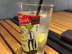 -Tubestation站点比萨(五道营店)