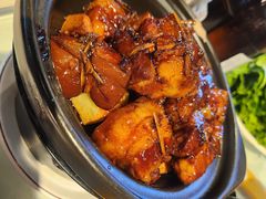 -随缘小馆(红岭路店)