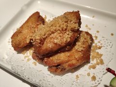 -七味·用心做好鱼(花桥店)