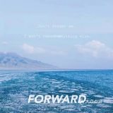 有一种蓝叫赛里木湖💙