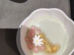 -小厨娘淮扬菜(河西奥美大厦店)