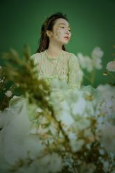 -WAVE SODA摄影工作室