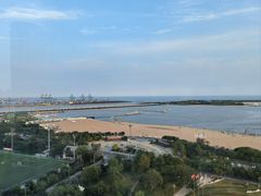 -秦皇岛秦皇国际大酒店