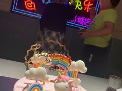 -海底捞火锅(徐州火车站店)
