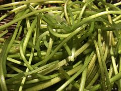 -云尊府云南菜·蒸汽石锅鱼(学清路店)