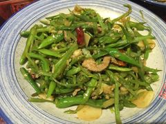 -小铫鸡汤