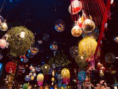 -胡桃里音乐酒馆(四道口店)