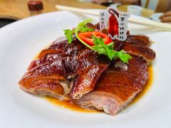 -淘谷粤有味(石湾店)